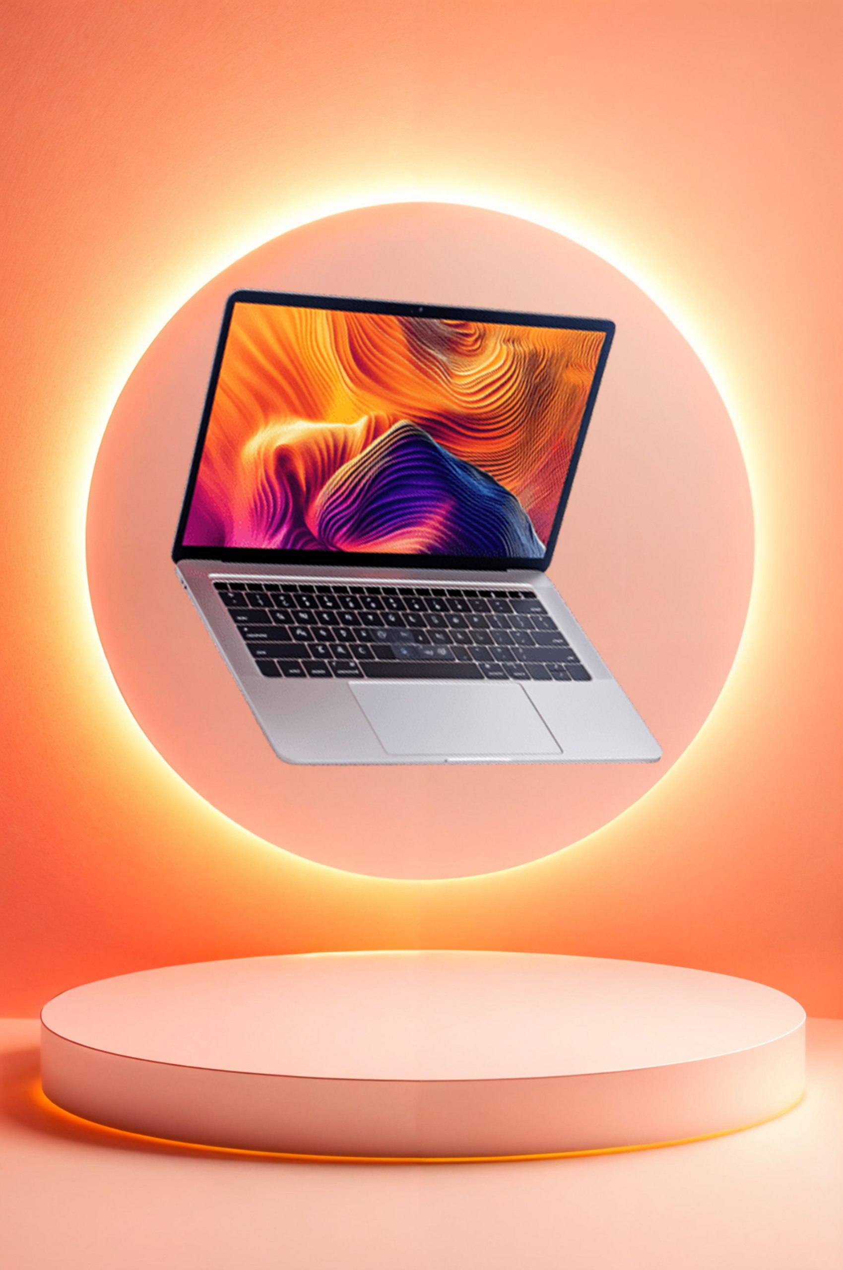 لپ تاپ استوک