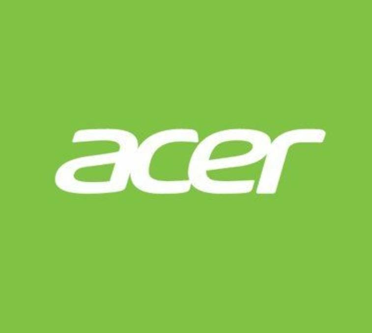 acer