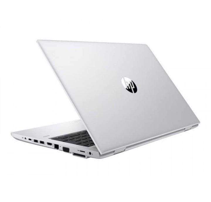 لپ تاپ استوک HP PROBOOK 450 G4