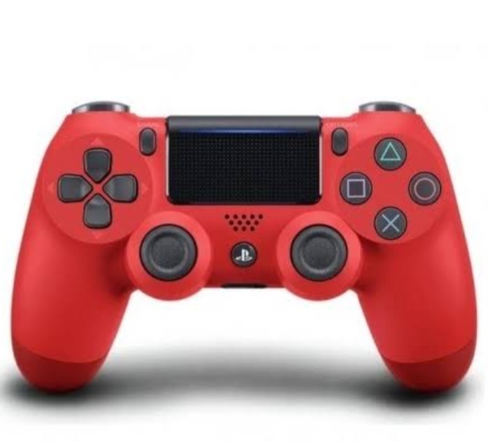 دسته پلی استیشن ۴ کپی