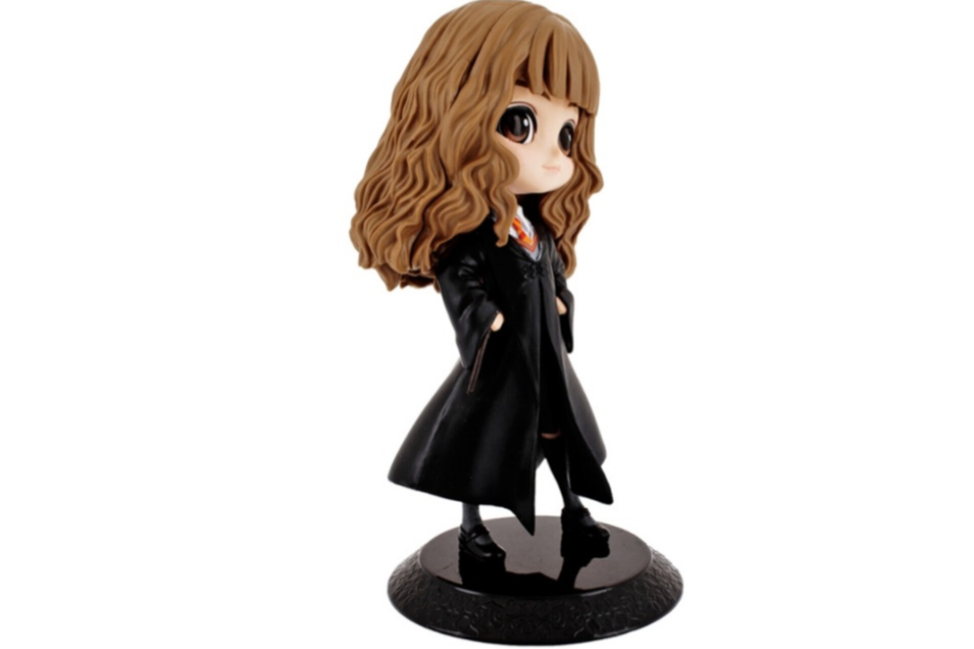 اکشن فیگور هری پاتر