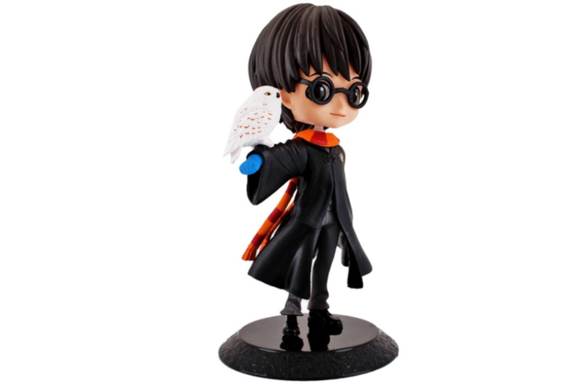 اکشن فیگور هری پاتر