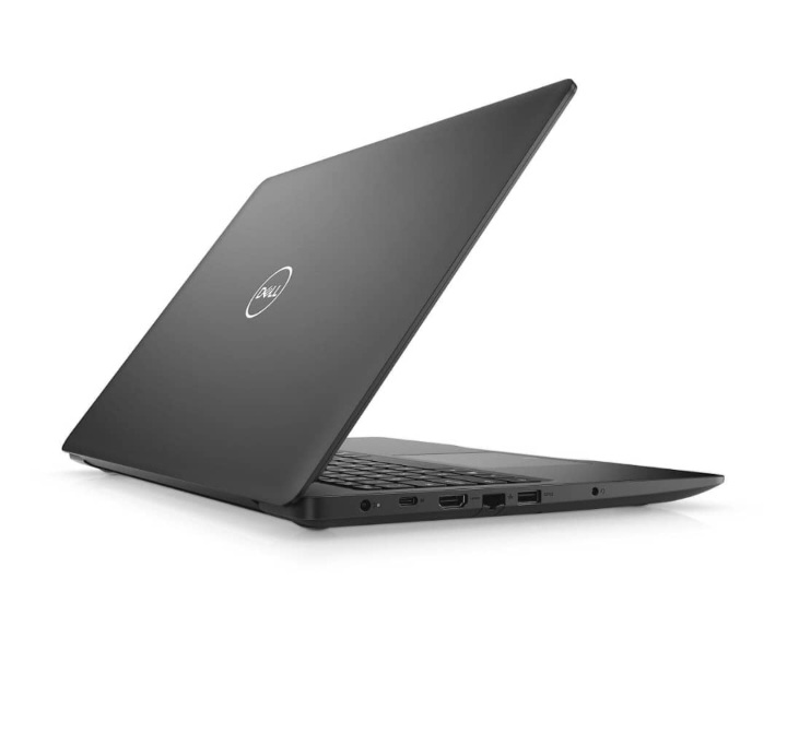 Dell LATITUDE 3590
