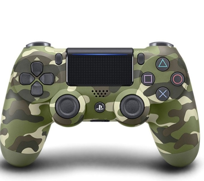 دسته پلی استیشن ۴ کپی