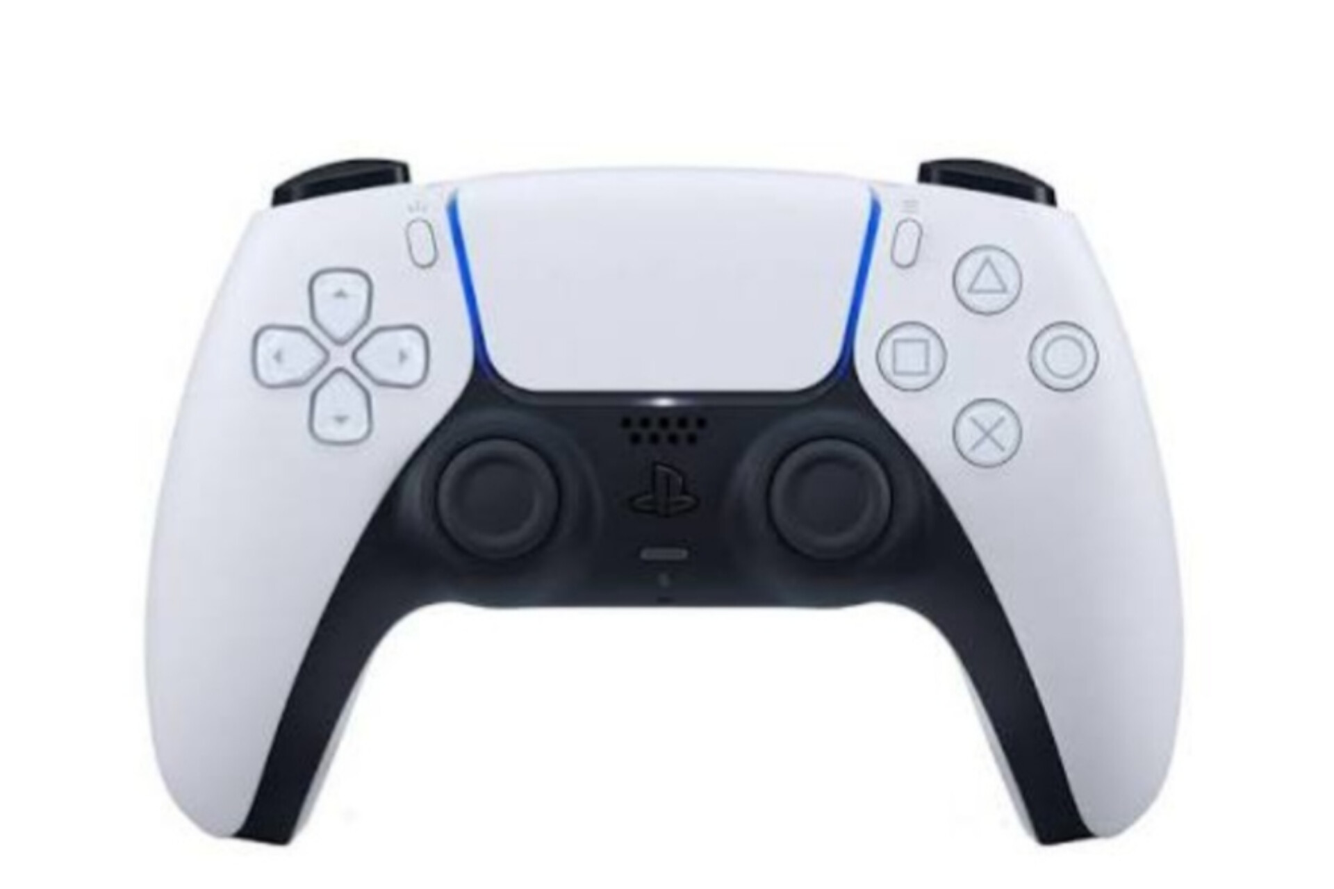 دسته ps5 مدل Dualsense