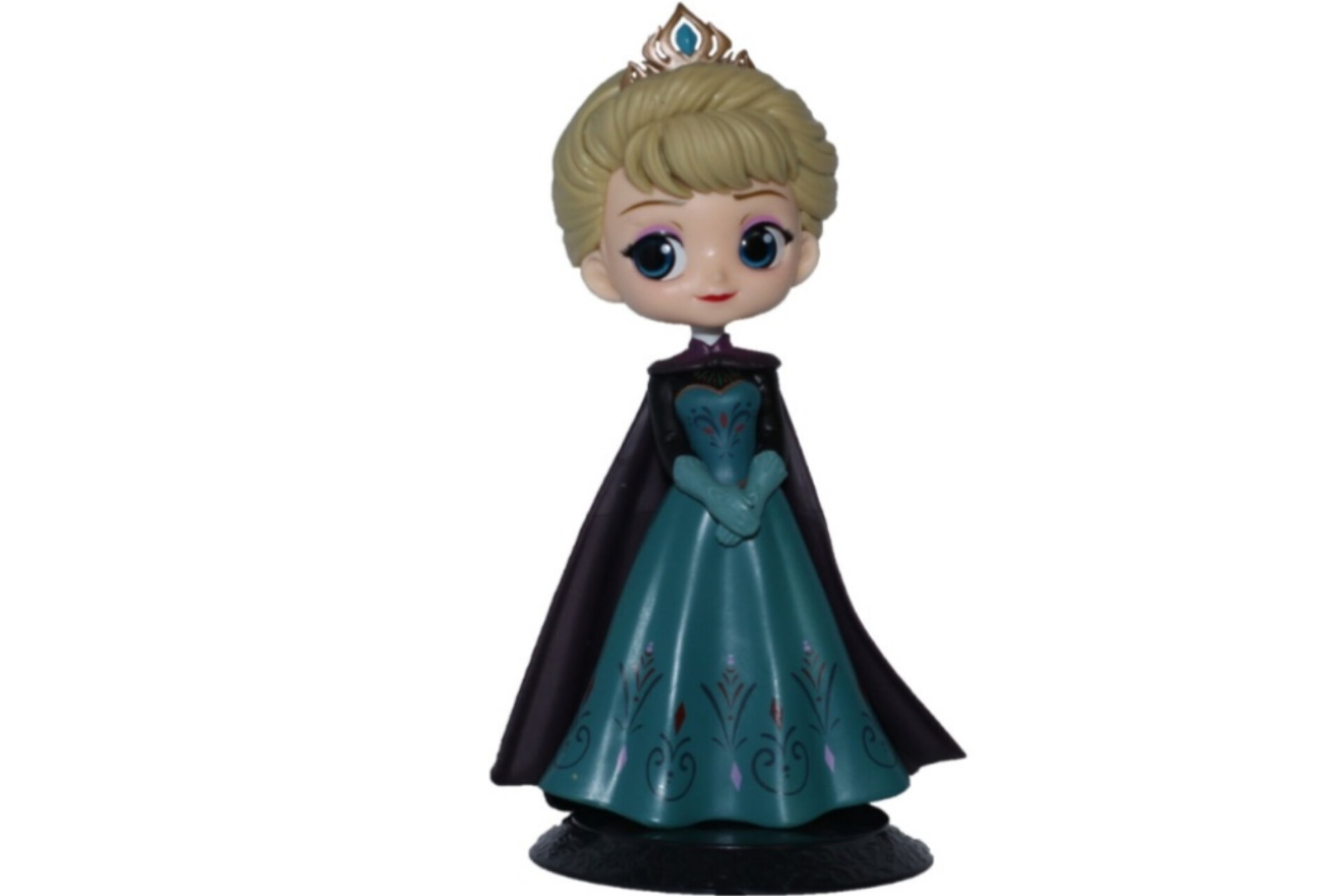 اکشن فیگور السا