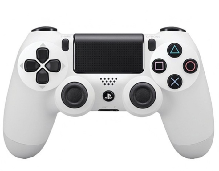 دسته پلی استیشن ۴ کپی